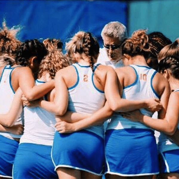 5 Misconceptions About College Athletes