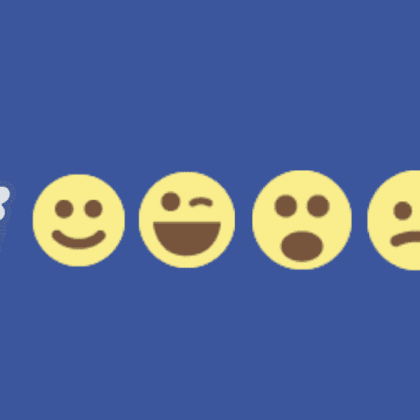 15 Bad Facebook Habits