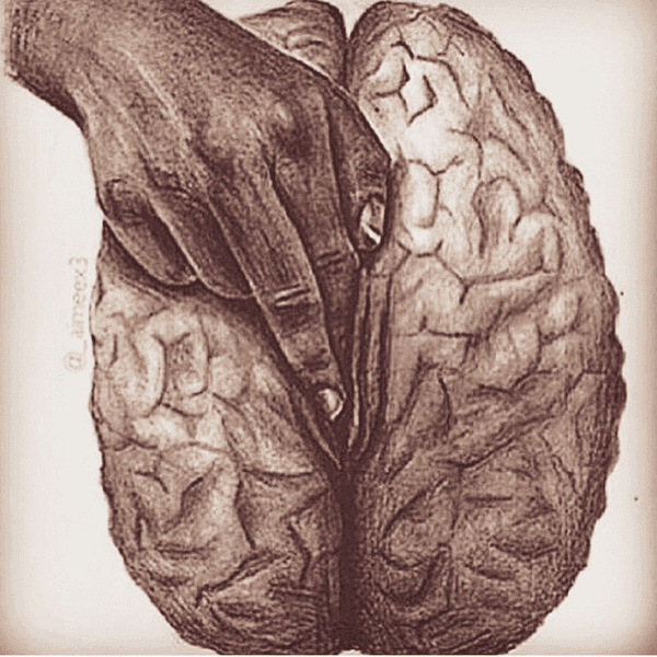 Stimulation Through Intelligence