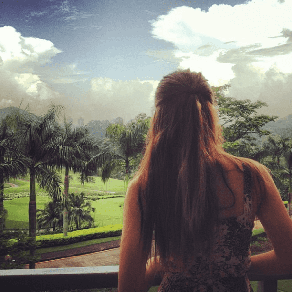 10 Ways To Live A Happier Life