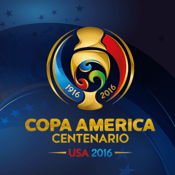 Copa America Centenario-Philadelphia Games Preview