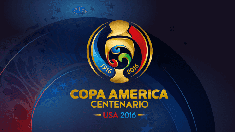 Copa America Centenario-Philadelphia Games Preview