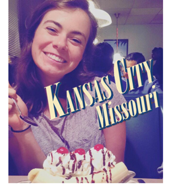 5 Must-Try Kansas City Food Joints