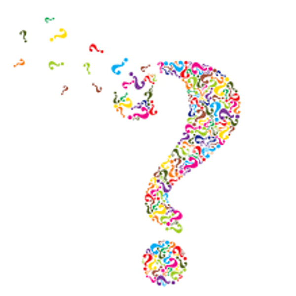 The Importance Of Inquiry