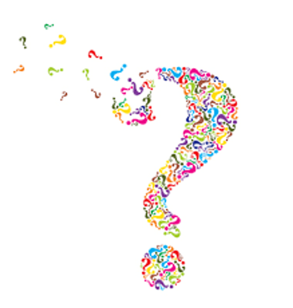 The Importance Of Inquiry