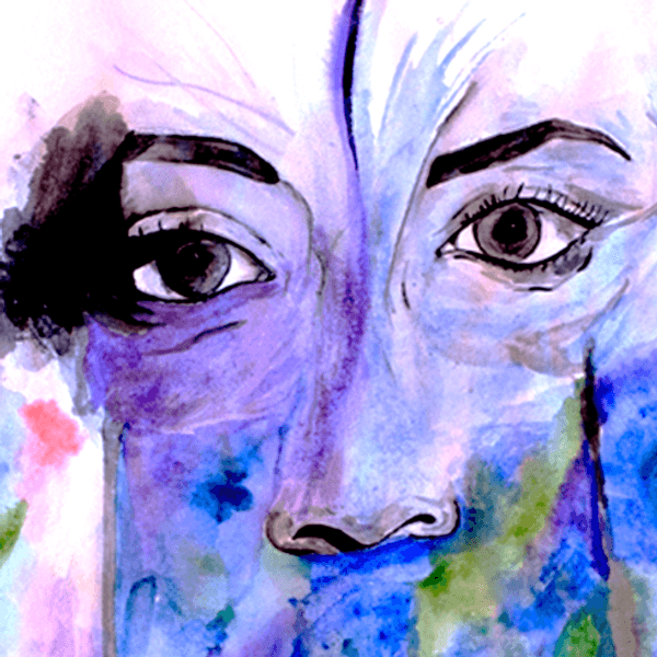 A Risen Response To A Fallen World