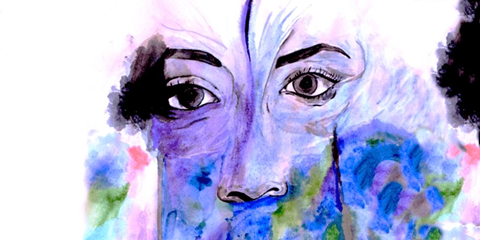 A Risen Response To A Fallen World