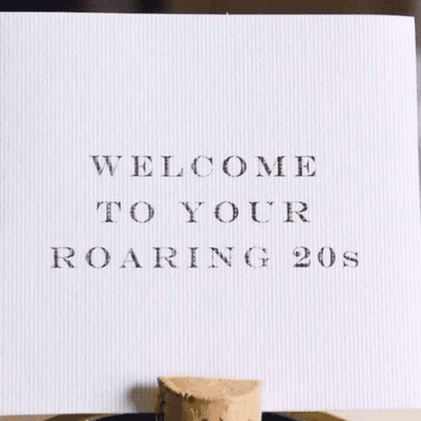 20 Skills You Should Know By Age 20