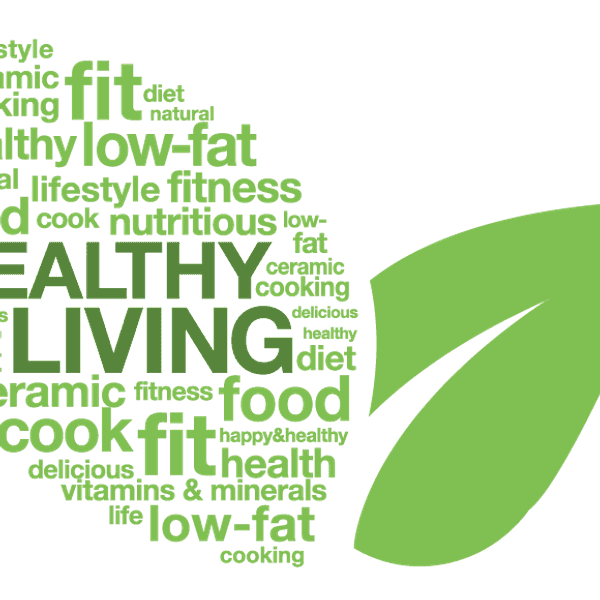 11 Tips For Healthy Living