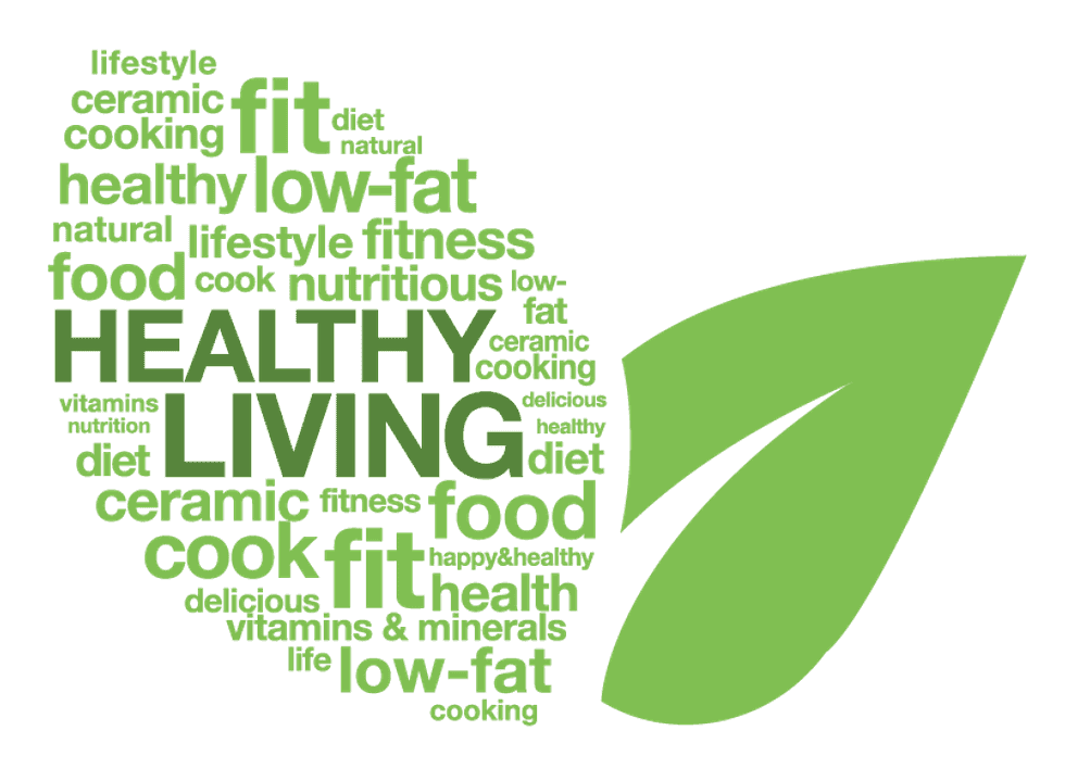 11 Tips For Healthy Living