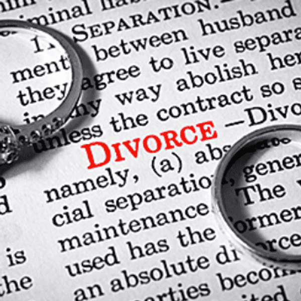 3 Ways Being A Child Of Divorce Affected Me In A Positive Way