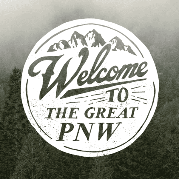 7 PNW Fashion Truths