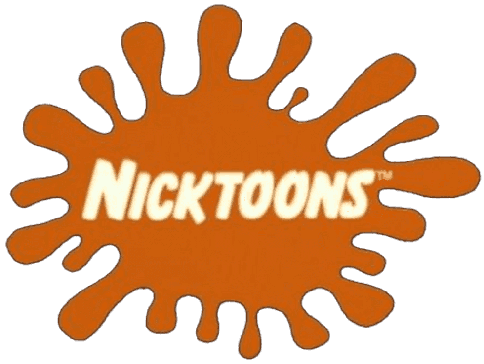 Presidential Candidates Revisited As Nicktoons