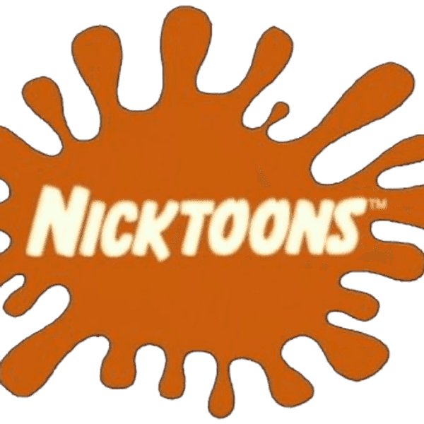 Presidential Candidates Revisited As Nicktoons