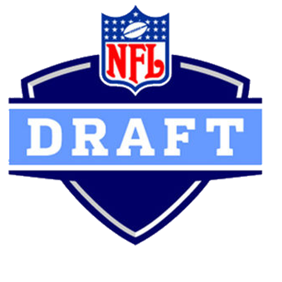 The Worst Quarterback Draft Class Ever?