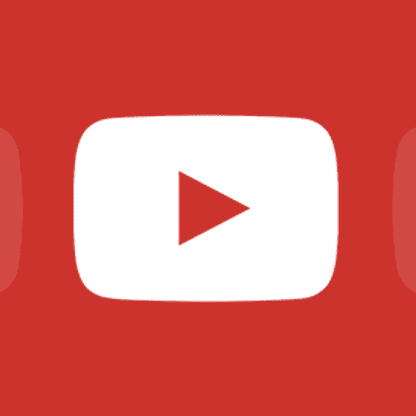 'Welcome To My Vlog Channel!'