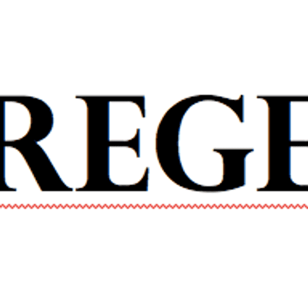 Second Semester Senior Regrets And Why You Shouldn't Have Them
