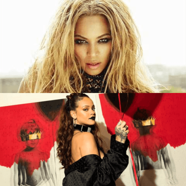 Work, Slay, Formation