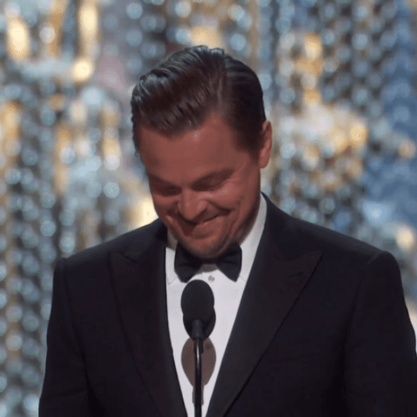 4 Movies To Remind You That Leo Should’ve Won The Oscar A Long Time Ago