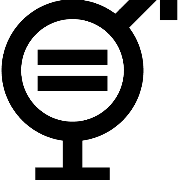 Women Against Feminism