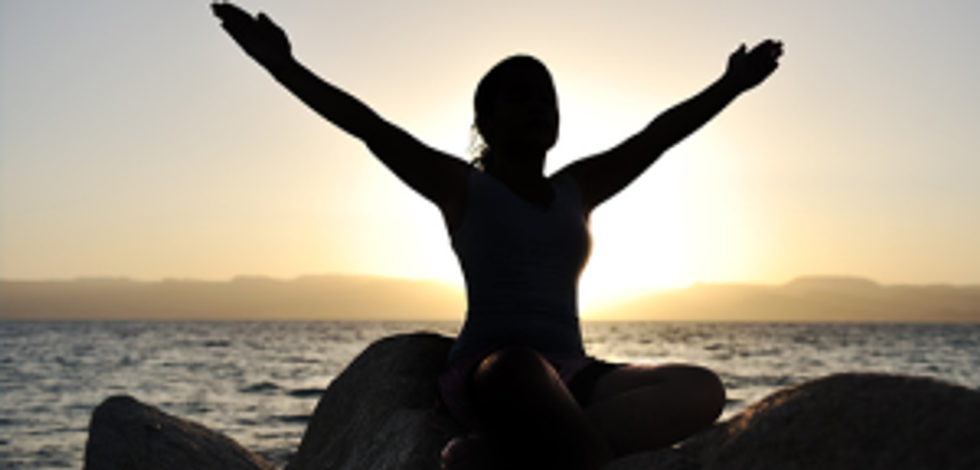 Why It's Okay to Ask for Help