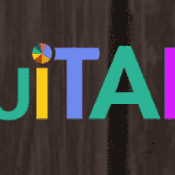 Equitable: Fixing The Wage Gap At The Table