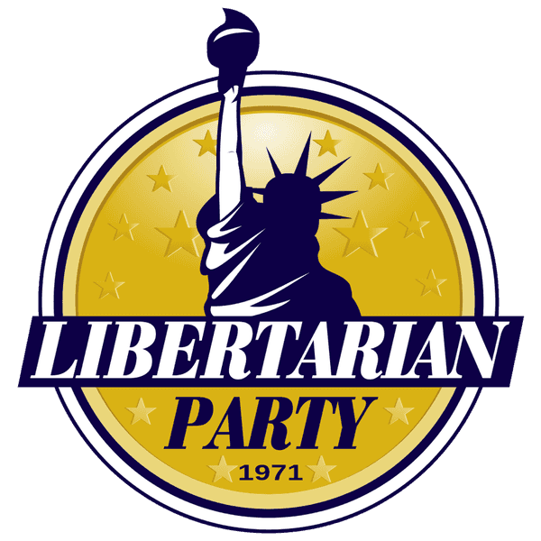 Is The Libertarian Party The New Home For Conservatives?