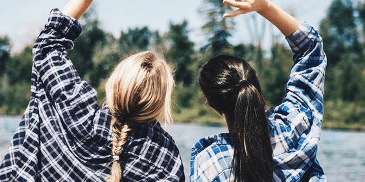 Spring Break Minnesota 10 Things To Do On Spring Break In Minnesota | The Odyssey Online