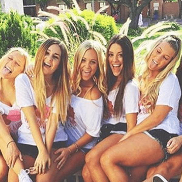 A Letter To The College Freshman Going To School Out Of State