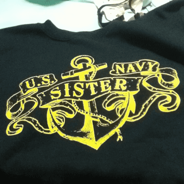 11 Things I Learned When My Brother Got Deployed