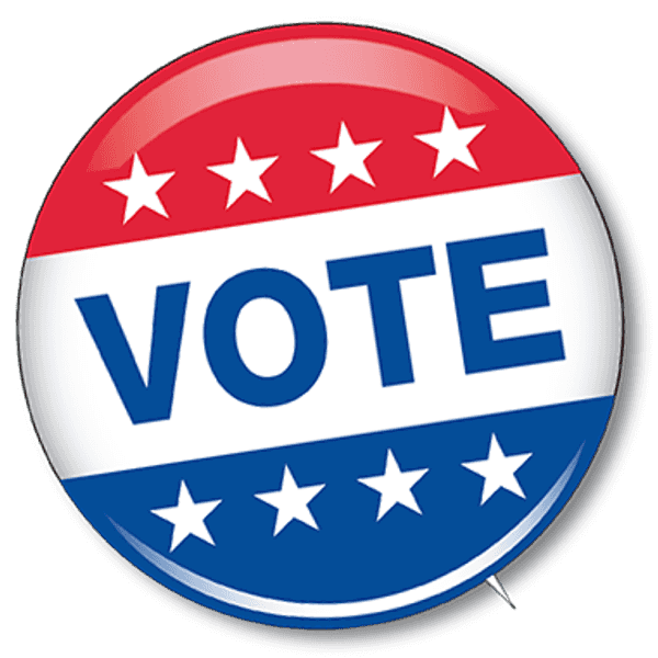10 Reasons College Students Should Vote
