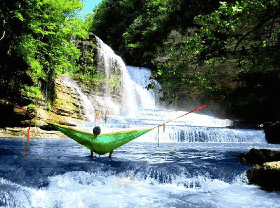 Some Simple Tips To Get You Through Your Mondays