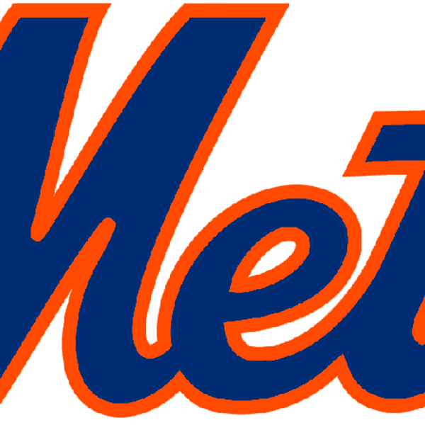 The Best Of The Best In The Mets Farm System