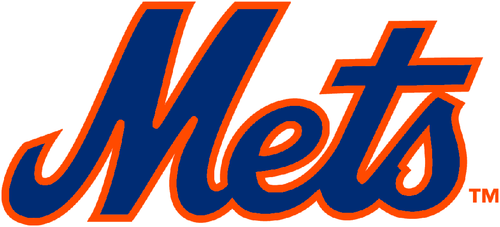 The Best Of The Best In The Mets Farm System