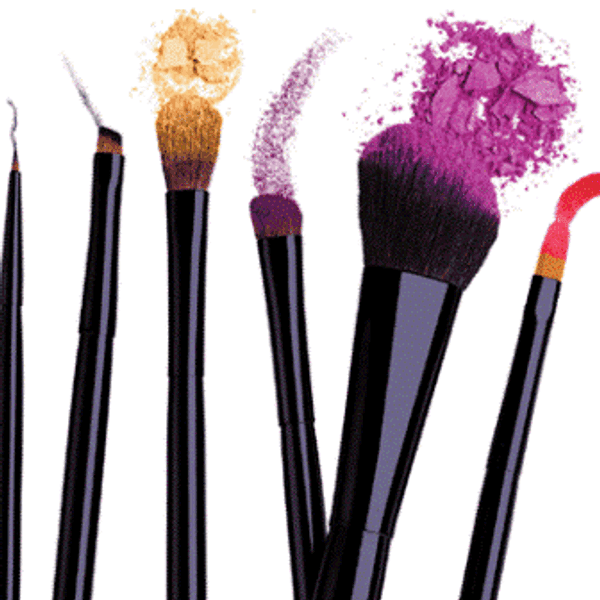 I Want To Feel Pretty: A Poem About Finding Myself