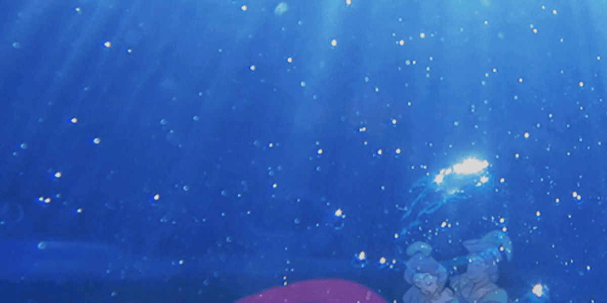 Disney Creates Magic What Is Disney Magic And Why Does It Captivate Us? | The Odyssey Online