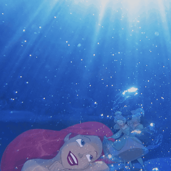 What Is Disney Magic And Why Does It Captivate Us?