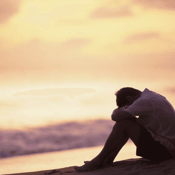 The Silent Epidemic