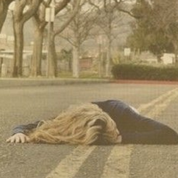 A Generation Falling Victim To Suicide