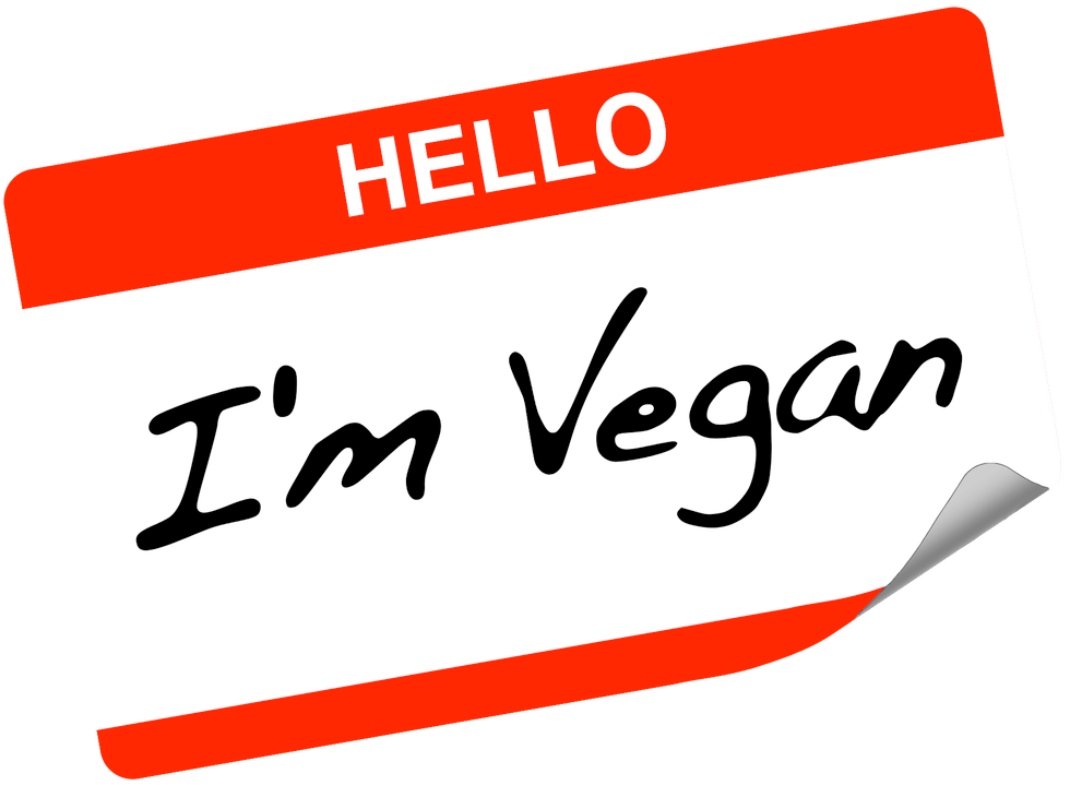 5 Cornell Lunch Spots With Vegan Options