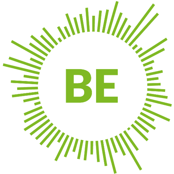 Be Alive