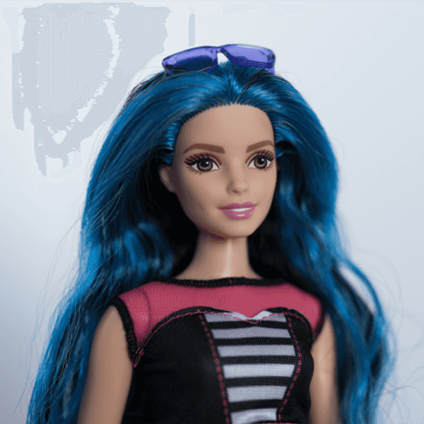 How Barbie Changed Societal Standards For Women Forever