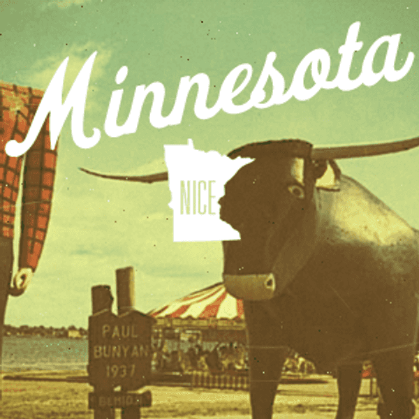 11 Things Minnesotans Are Sick Of Hearing