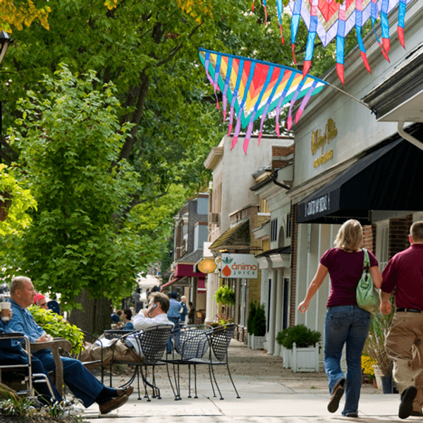 13 Reasons Why South Jersey Is Actually The Best