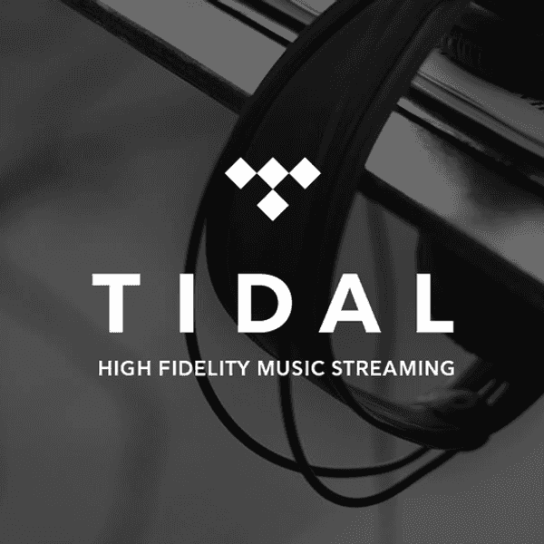 The Life Of Tidal