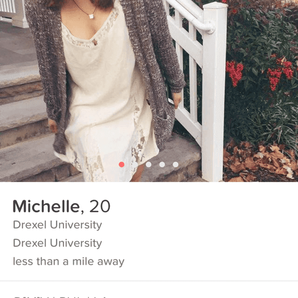 Ranking The Best Tinder Pick Up Lines