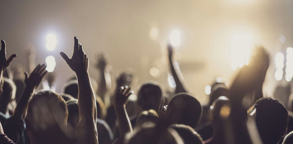 An Open Letter To The American Church