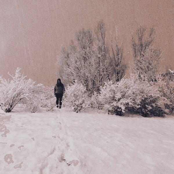 26 Short Life Lessons From A College Student