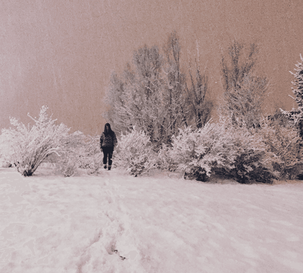 26 Short Life Lessons From A College Student