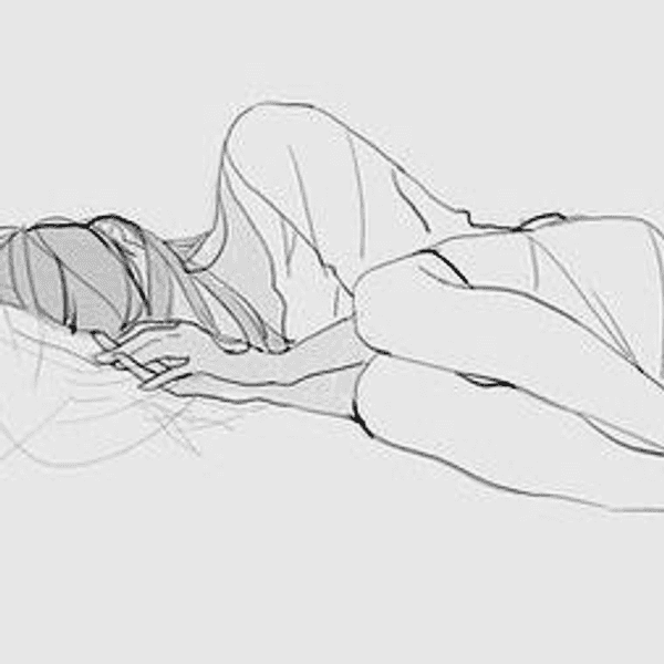 To Those Who Think They Will Not Be Missed